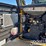 2018-caterpillar-299d2-image-36