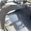 #2026-•-wolverine-skid-steer-grapple-bucket-attachment-image-6