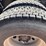 2016-western-star-4900sb-image-26