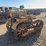 caterpillar-thirty-image-3