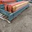 pallet-racking-image-1