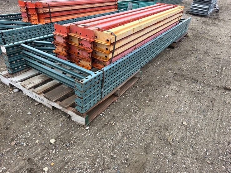 pallet-racking-image-1