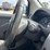 2018-nissan-frontier-image-14