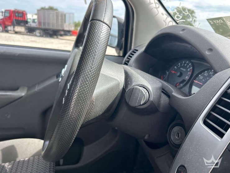 2018-nissan-frontier-image-14