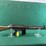 century-c308-sporter-308cal-rifle-image-1