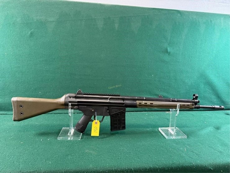 century-c308-sporter-308cal-rifle-image-1