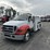 2005-ford-f650-image-1