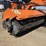 lay-mor-sm-300-3-wheel-broom-image-14