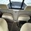 2016-nissan-frontier-image-19