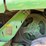 1981-john-deere-7720-image-28