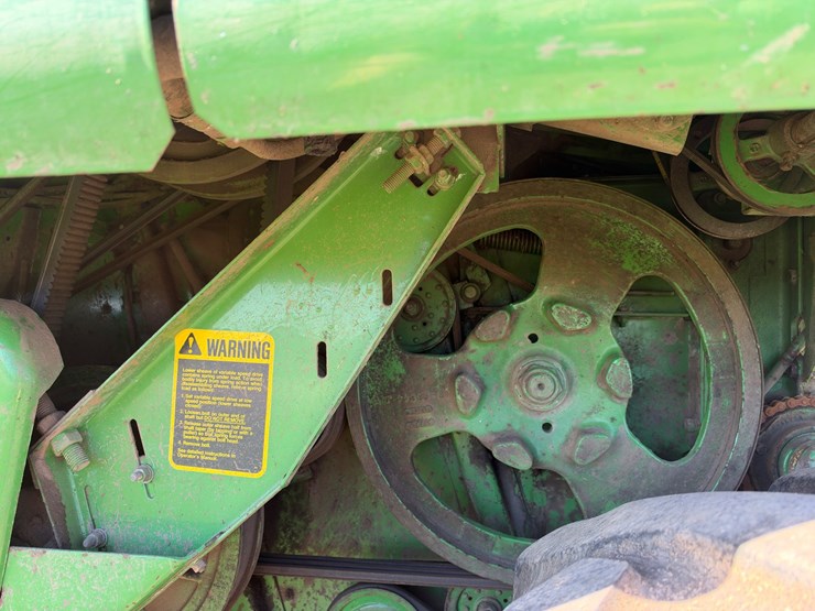 1981-john-deere-7720-image-28