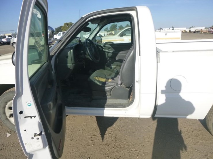 2006-chevrolet-silverado-1500-image-7