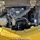 komatsu-pc30mr-1-image-33