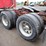 2006-kenworth-t800-image-47