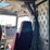 2001-kenworth-w900l-image-112