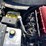 #1789-•-2001-chevy-corvette-(has-wi-title)-image-12