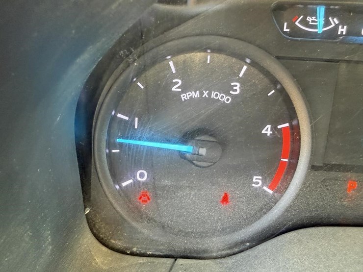 2019-ford-f450-image-52