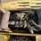 komatsu-pc270-lc-6le-image-74