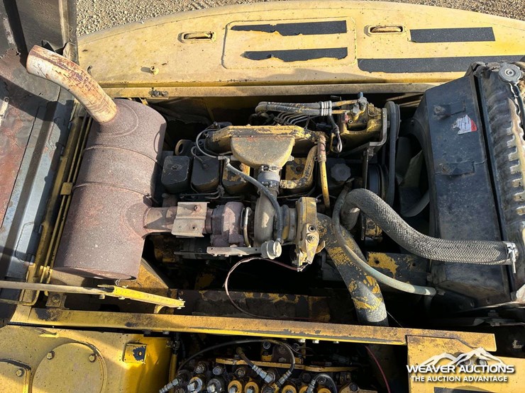 komatsu-pc270-lc-6le-image-74