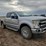 2022-ford-f250-image-4