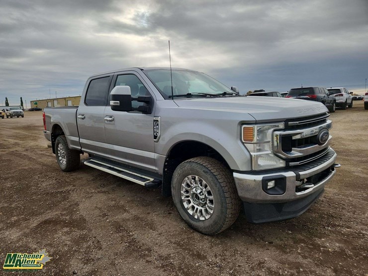 2022-ford-f250-image-4