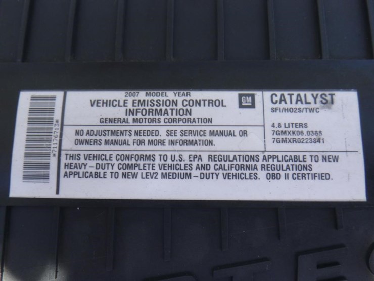 2007-gmc-2500-image-11