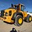 2020-volvo-l110h-image-5