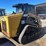 #1788-•-2017-asv-rt-75-track-loader-image-3