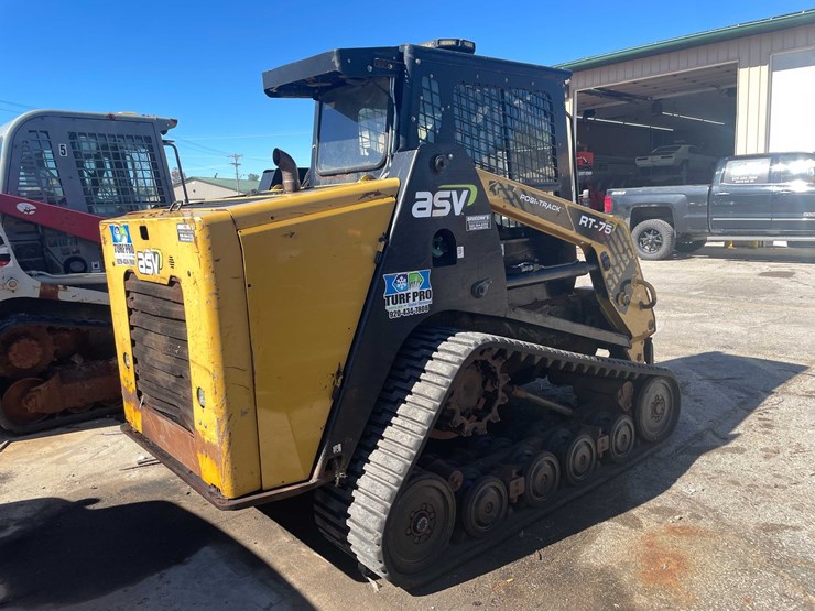 #1788-•-2017-asv-rt-75-track-loader-image-3