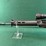 century-mdl.l1a1-sporter-308cal-rifle-image-11