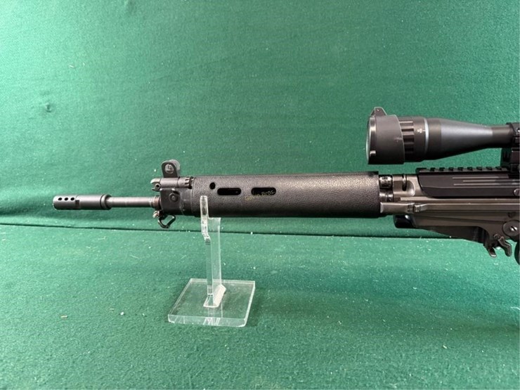 century-mdl.l1a1-sporter-308cal-rifle-image-11