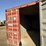 20'-storage-container-image-7
