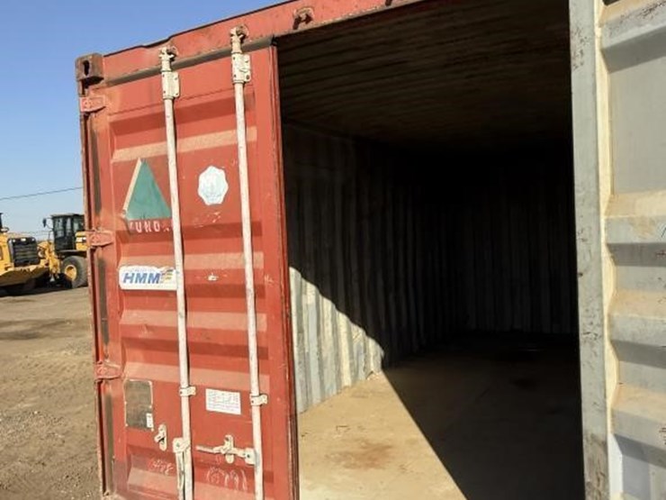 20'-storage-container-image-7