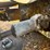 deere-644j-image-74