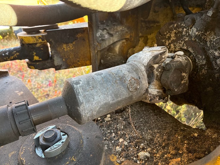 deere-644j-image-74