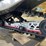 #3152-•-2008-yamaha-fx-nytro-snowmobile-image-22
