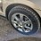 2010-cadillac-srx-image-39