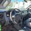 2014-ford-f550-image-17