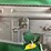 rock-river-arms-mdl.lar-15-5.56mm-rifle-image-11