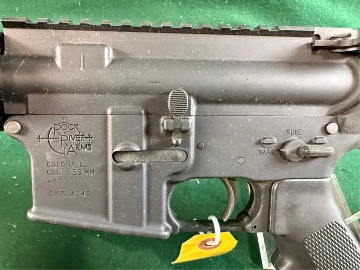 rock-river-arms-mdl.lar-15-5.56mm-rifle-image-11
