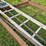 #2130-•-safety-hoist-model-123-hoist-ladder-image-13