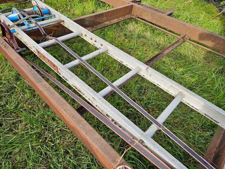 #2130-•-safety-hoist-model-123-hoist-ladder-image-13