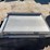 #1820-•-national-fleet-folding-aluminum-sprinter-van-ramp-image-5