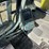 komatsu-pc270-lc-6le-image-10