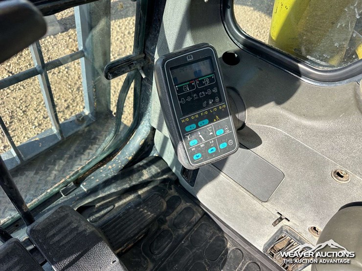 komatsu-pc270-lc-6le-image-10