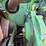 1981-john-deere-7720-image-79