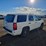 2013-chevrolet-tahoe-image-4