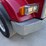 2005-peterbilt-378-image-23