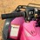 2006-honda-trx350-image-10