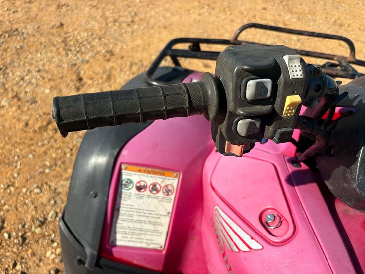 2006-honda-trx350-image-10